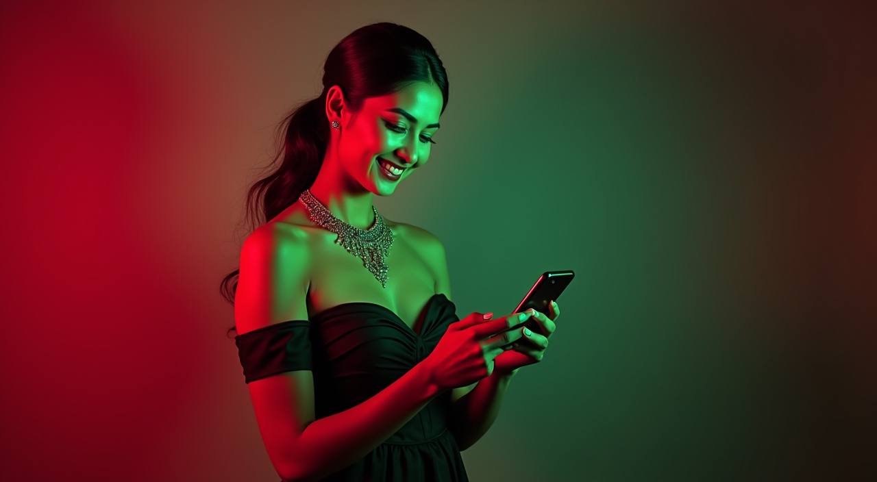 9o77 9o77 কীভাবে কাজ করে আপনার জন্য