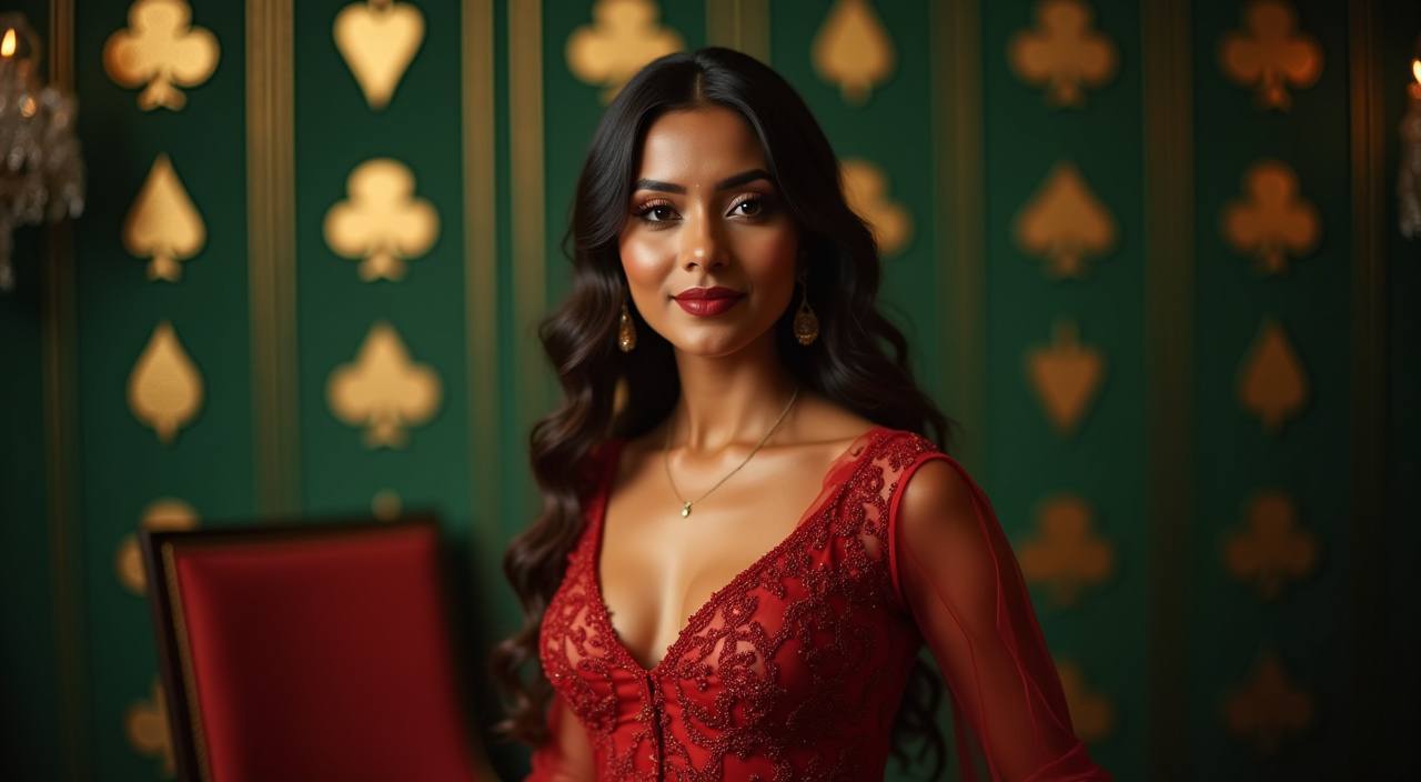 9o77 ওয়াইল্ড ওয়েস্ট গোল্ড স্লট